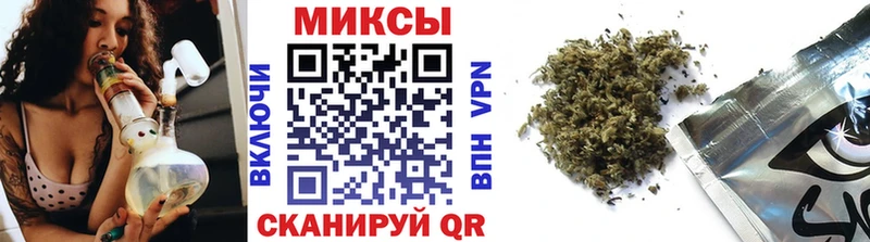 как найти закладки Хотьково БУТИРАТ BDO