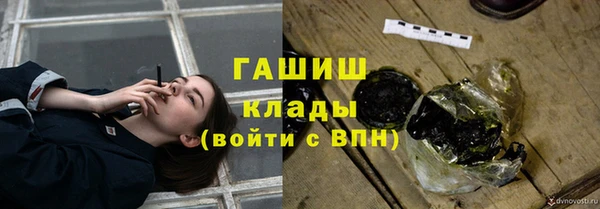 apvp Алзамай