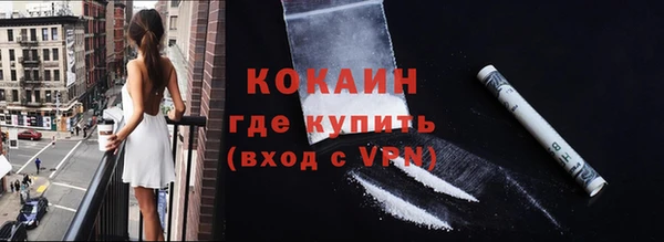кокс Алексин