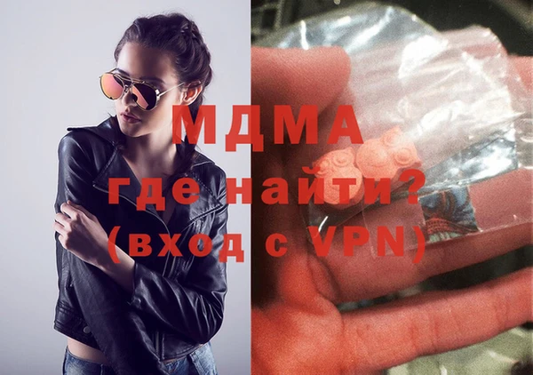 ешки Покров