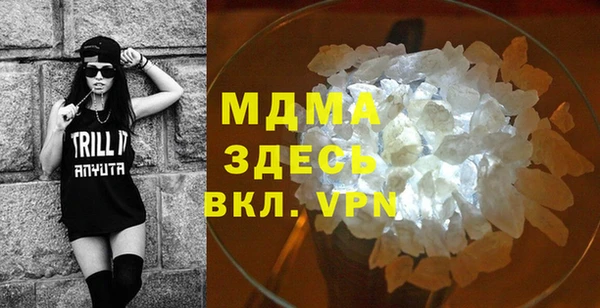кокс Алексин