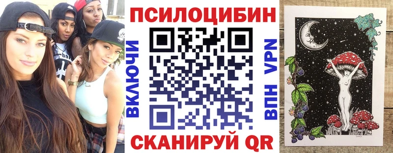 продажа наркотиков  кракен tor  дарк нет какой сайт  Хотьково  Галлюциногенные грибы MAGIC MUSHROOMS 